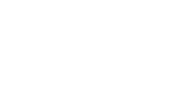 Monsour Construction